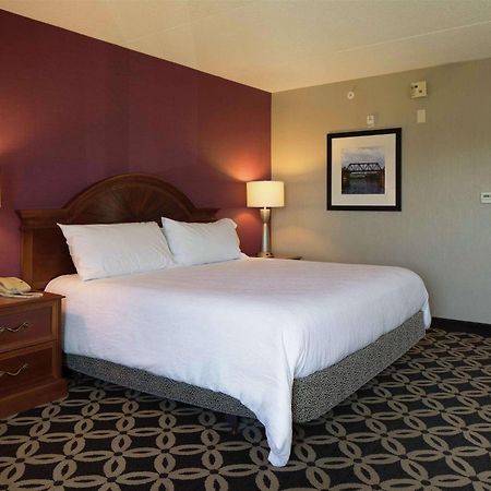 Hilton Garden Inn Auburn Riverwatch Екстер'єр фото