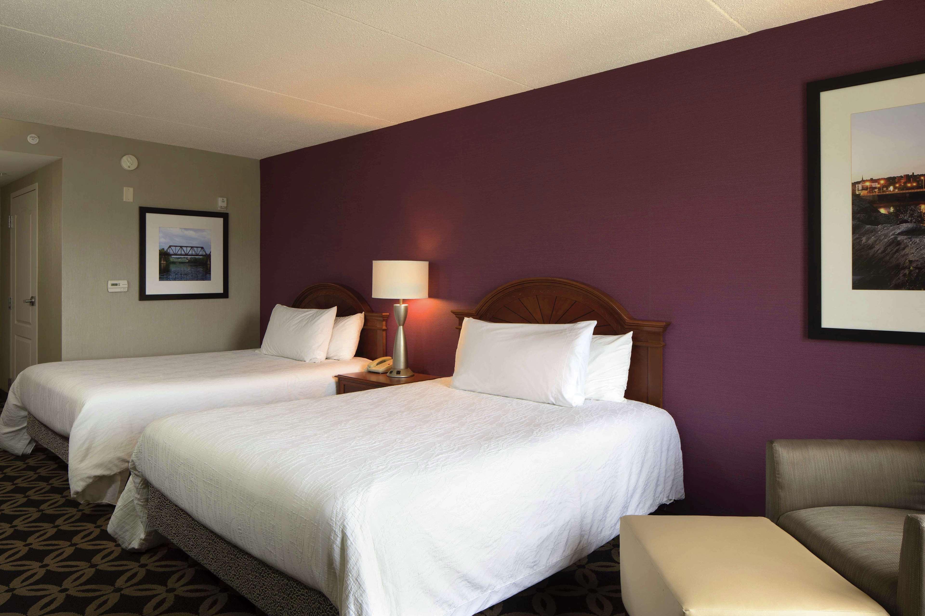 Hilton Garden Inn Auburn Riverwatch Екстер'єр фото