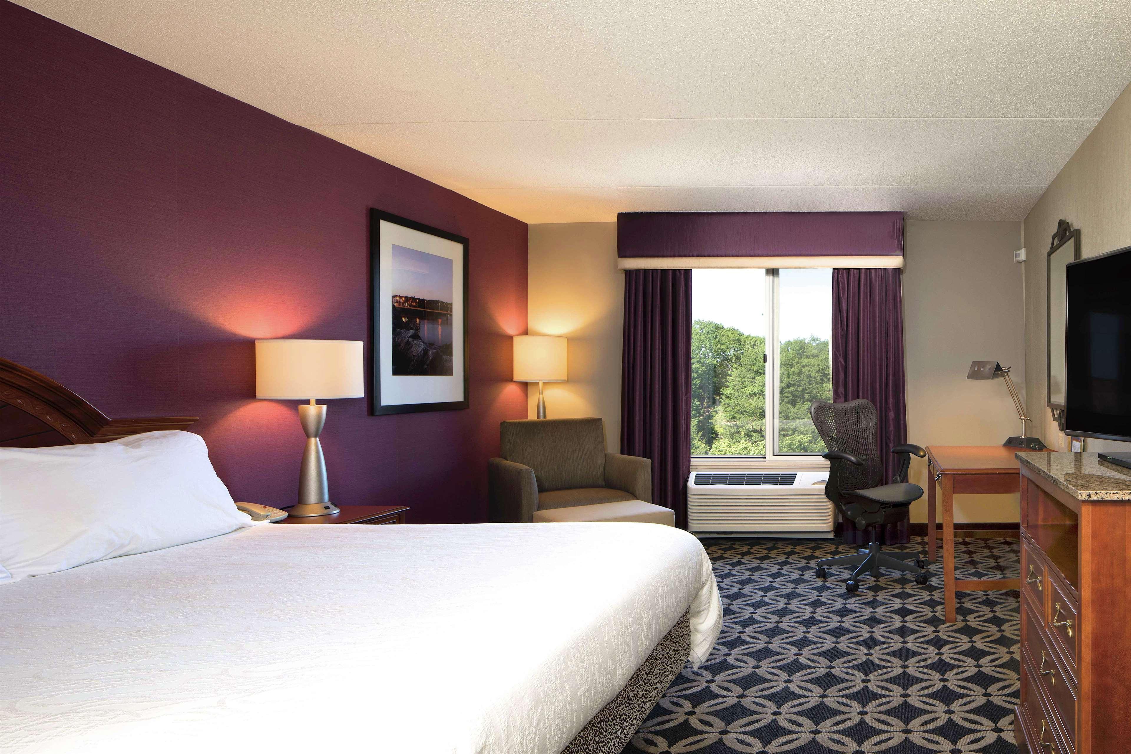 Hilton Garden Inn Auburn Riverwatch Екстер'єр фото