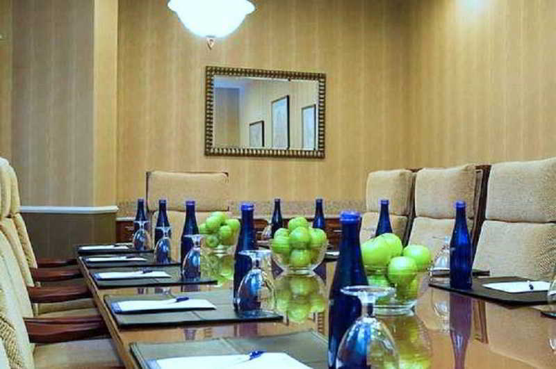 Hilton Garden Inn Auburn Riverwatch Екстер'єр фото