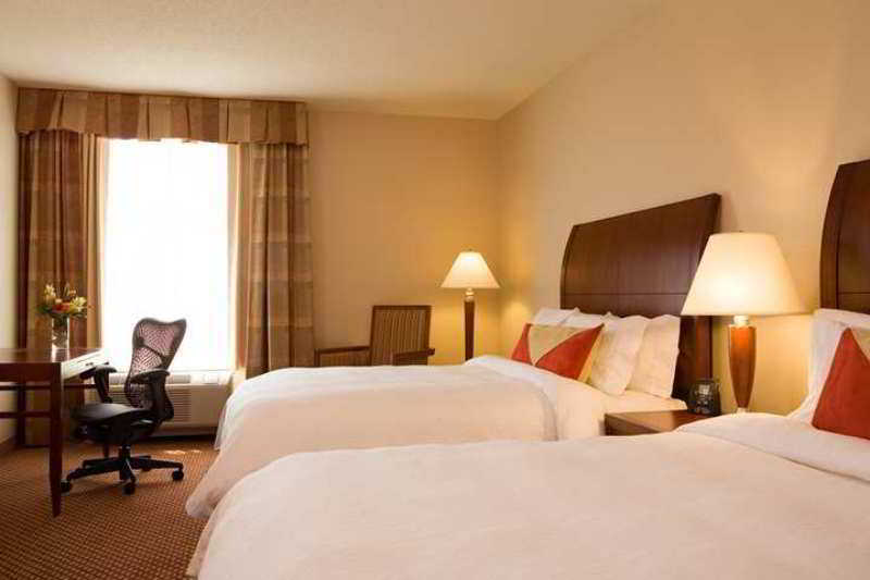Hilton Garden Inn Auburn Riverwatch Екстер'єр фото